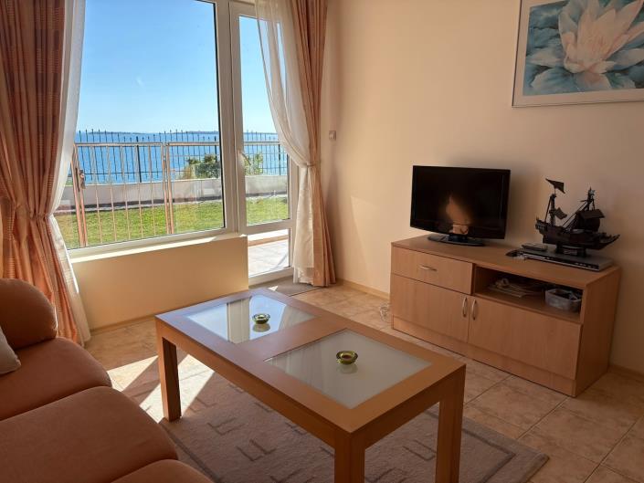Image No.7-1 Bed Apartment for sale