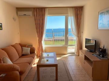 one-bedroom-apartment-first-line-sveti-vlas-9