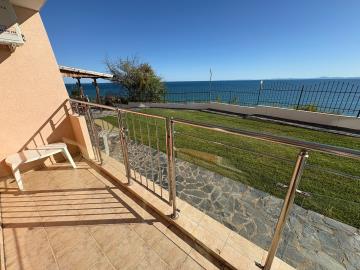one-bedroom-apartment-first-line-sveti-vlas