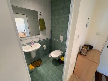 one-bedroom-apartment-sea-view-2