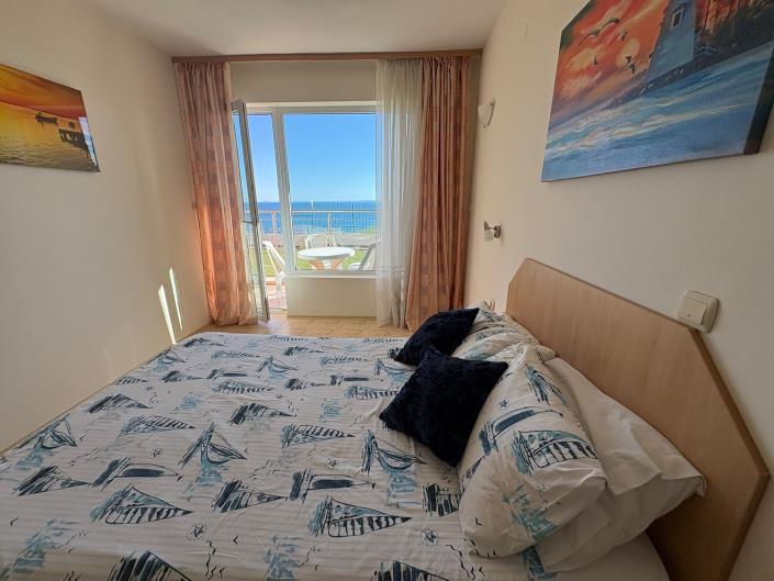 Image No.14-1 Bed Apartment for sale