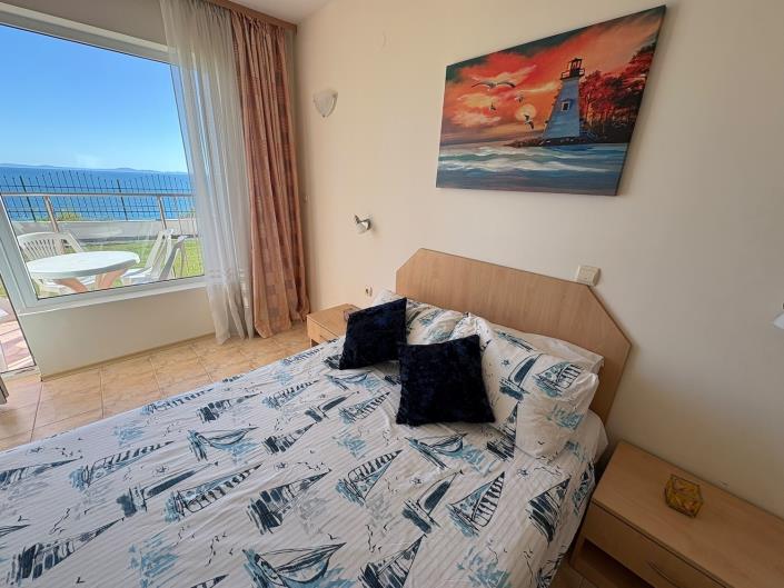 Image No.15-1 Bed Apartment for sale