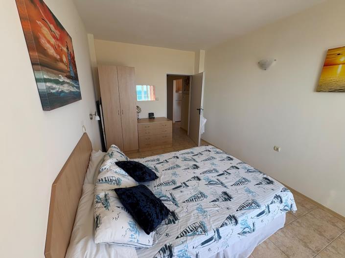Image No.17-1 Bed Apartment for sale