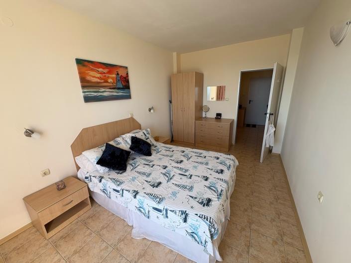Image No.18-1 Bed Apartment for sale