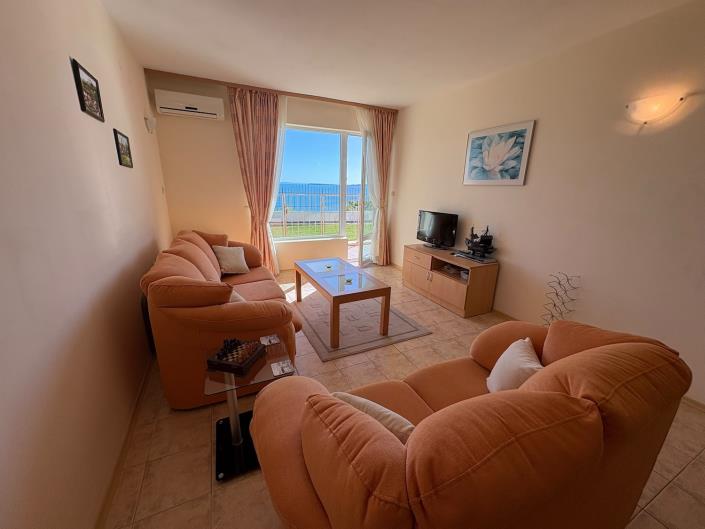 Image No.19-1 Bed Apartment for sale