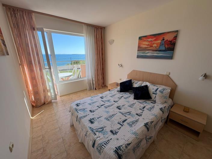 Image No.20-1 Bed Apartment for sale