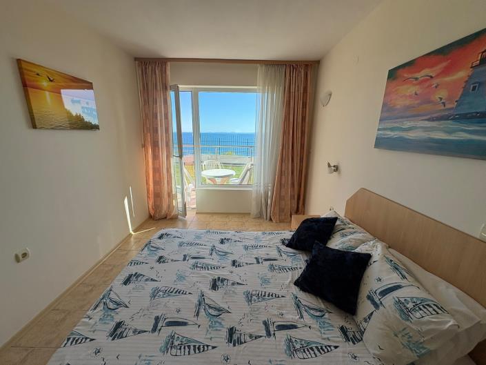 Image No.22-1 Bed Apartment for sale