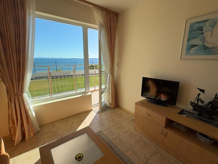 Image No.26-1 Bed Apartment for sale