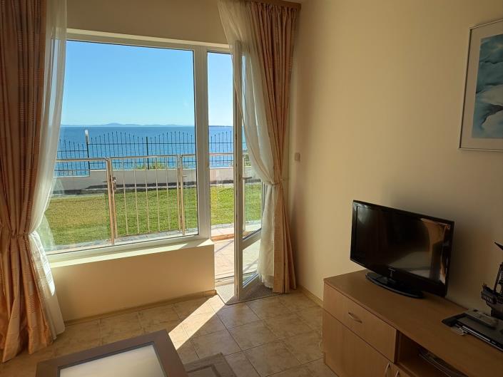 Image No.31-1 Bed Apartment for sale