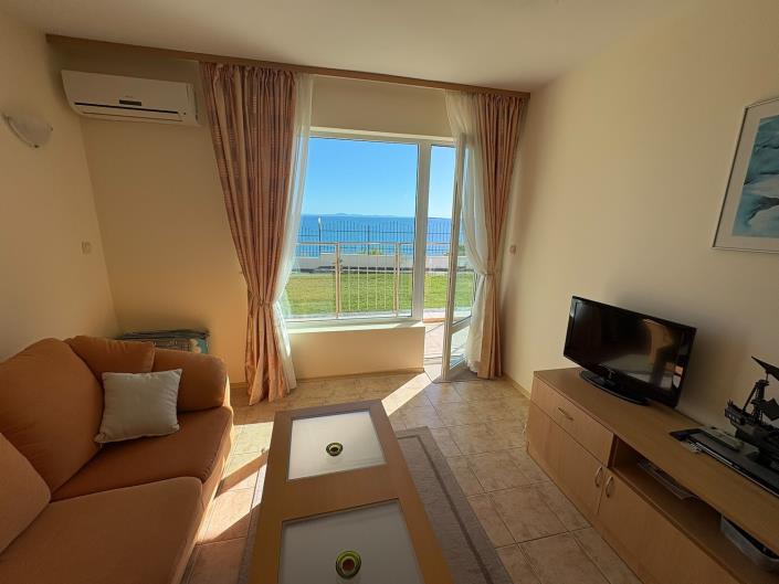 Image No.32-1 Bed Apartment for sale