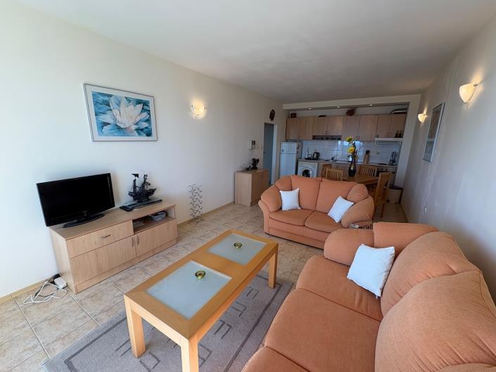 Image No.33-1 Bed Apartment for sale