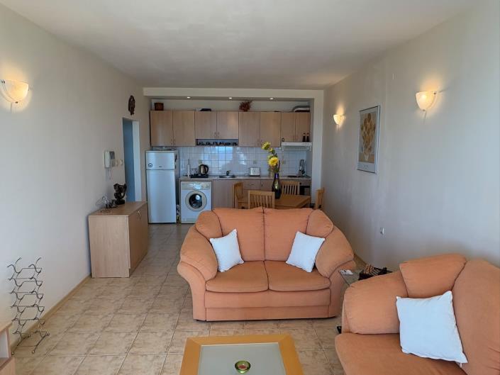 Image No.35-1 Bed Apartment for sale