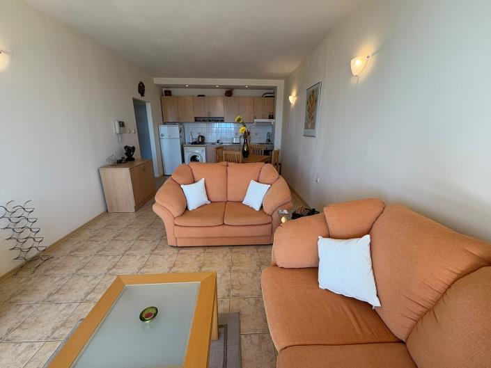 Image No.38-1 Bed Apartment for sale