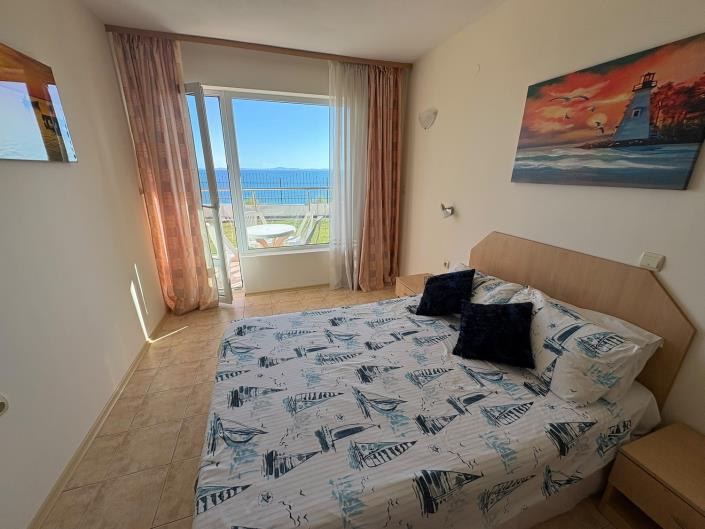 Image No.37-1 Bed Apartment for sale
