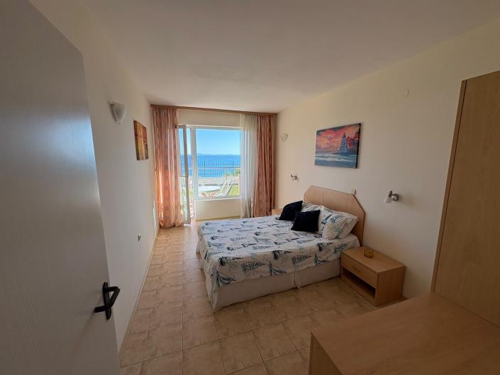 Image No.39-1 Bed Apartment for sale