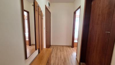 1-bed-apartment-Vlas