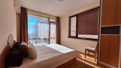 1-bed-apartament-vlas--8-