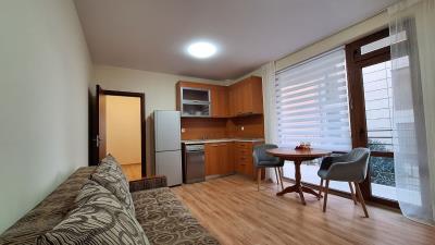 1-bed-apartament-vlas-2