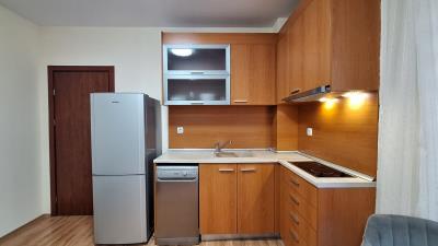 1-bed-apartament-vlas
