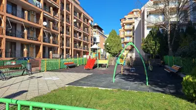 1-bed-apartament-vlas
