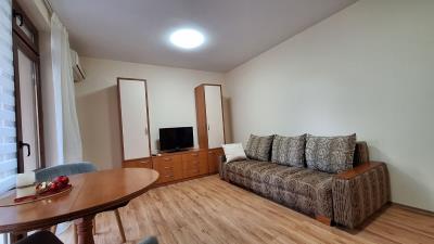 1-bed-apartment-vlas-3