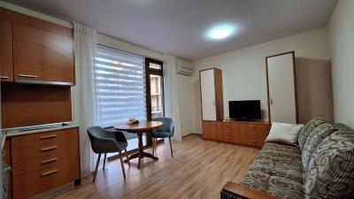 1-bed-apartment-vlas-4