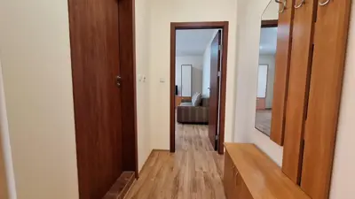 1-bed-apartment-vlas