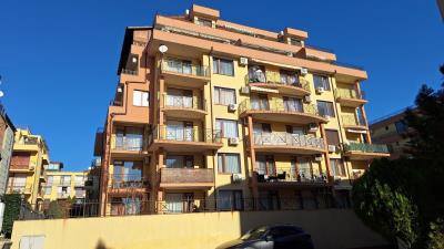 Apartment-for-sale-vlas--9-
