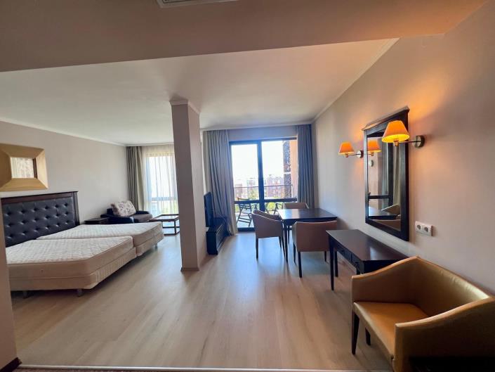 Image No.2-Apartment for sale