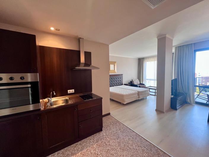 Image No.3-Apartment for sale