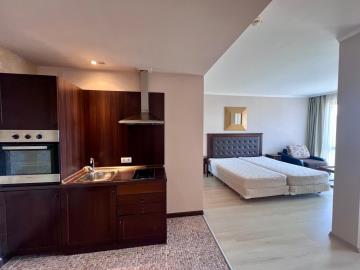 bulgaria-sunny-beach-barcelo-studio-3