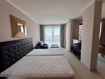 bulgaria-sunny-beach-barcelo-studio-4