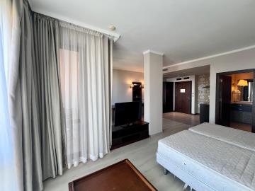 bulgaria-sunny-beach-barcelo-studio-7
