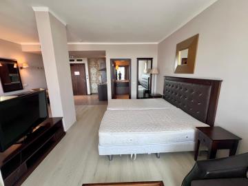 bulgaria-sunny-beach-barcelo-studio-8
