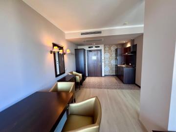 bulgaria-sunny-beach-barcelo-studio-9