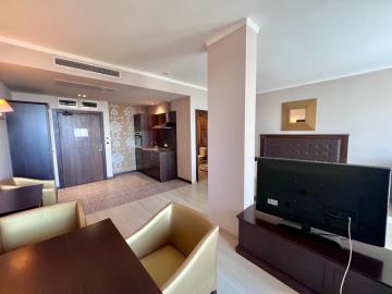 bulgaria-sunny-beach-barcelo-studio-10