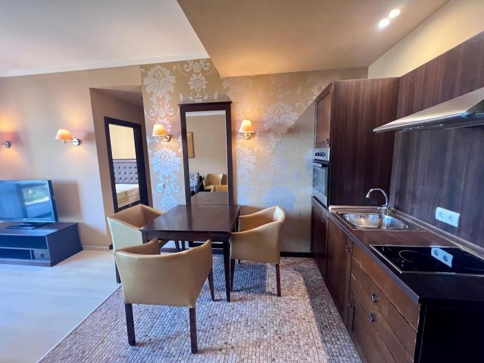 Image No.2-1 Bed Apartment for sale