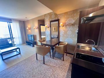 bulgaria-sunny-beach-barcelo-one-bedroom-2