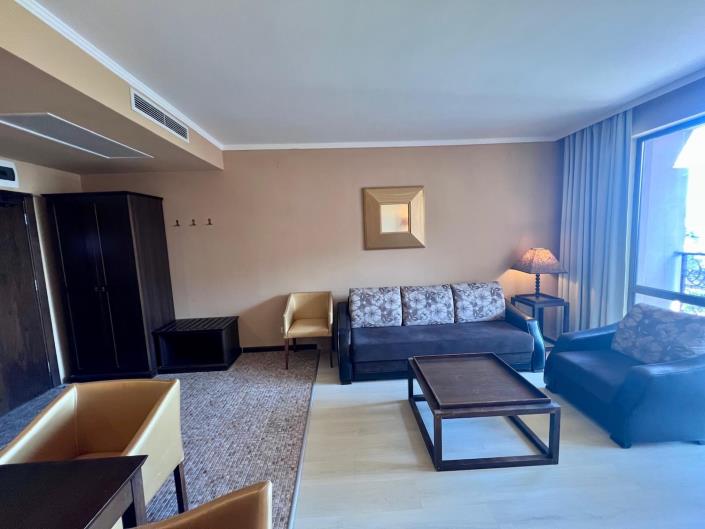 Image No.5-1 Bed Apartment for sale