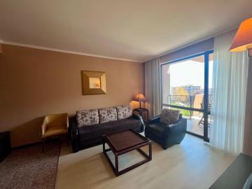 bulgaria-sunny-beach-barcelo-one-bedroom-7