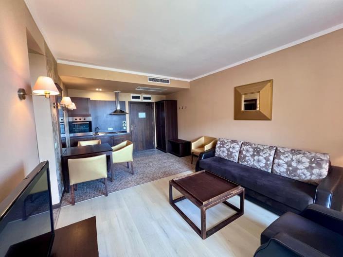 Image No.9-1 Bed Apartment for sale