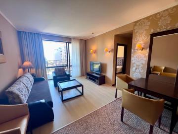 bulgaria-sunny-beach-barcelo-one-bedroom