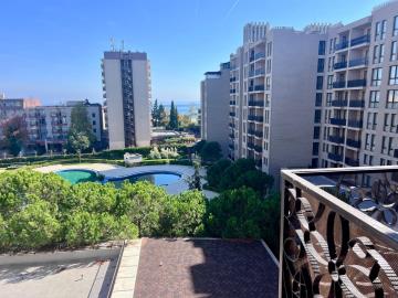 sunny-beach-barcelo-one-bedroom-3