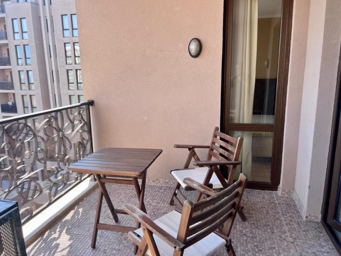 Image No.14-1 Bed Apartment for sale