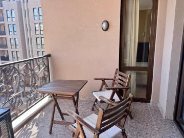 sunny-beach-barcelo-one-bedroom-4