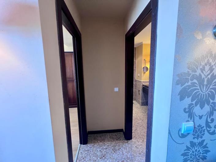 Image No.18-1 Bed Apartment for sale
