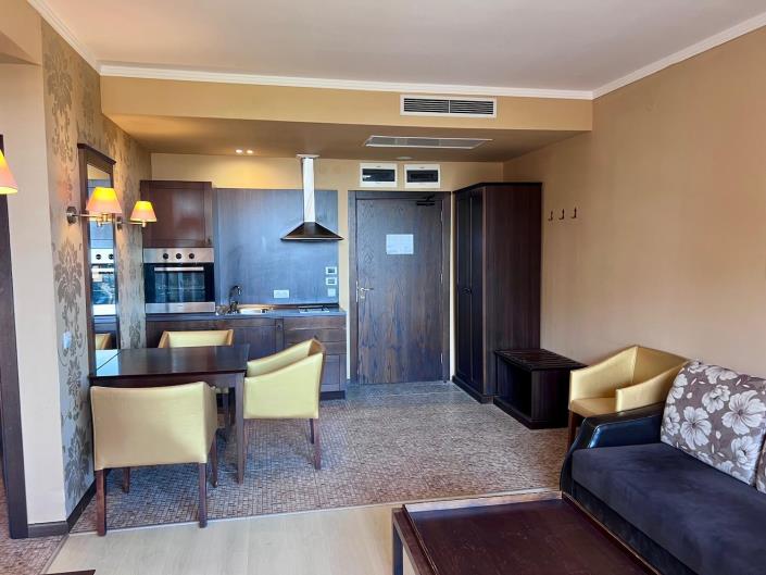 Image No.17-1 Bed Apartment for sale