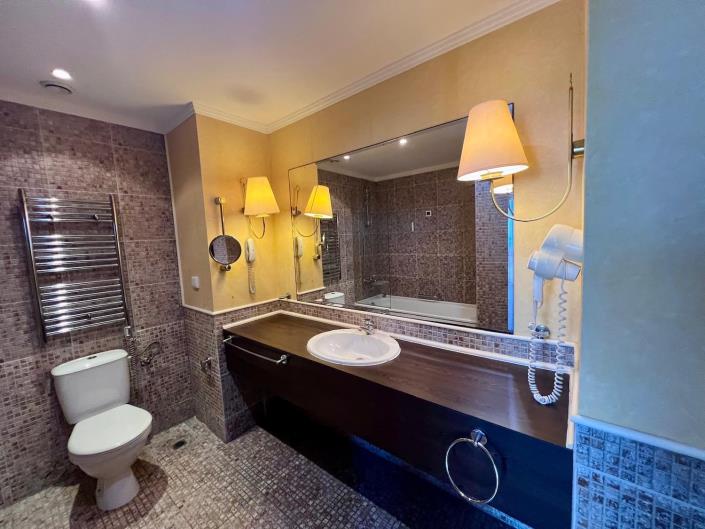 Image No.19-1 Bed Apartment for sale
