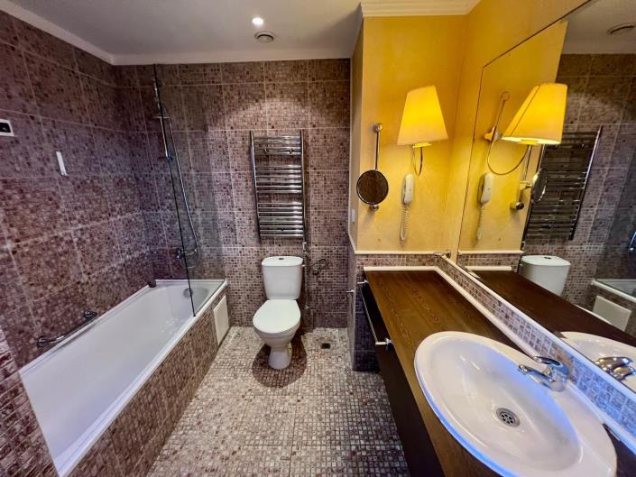 Image No.20-1 Bed Apartment for sale