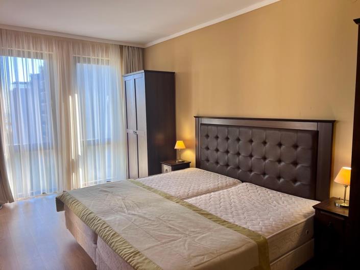 Image No.22-1 Bed Apartment for sale